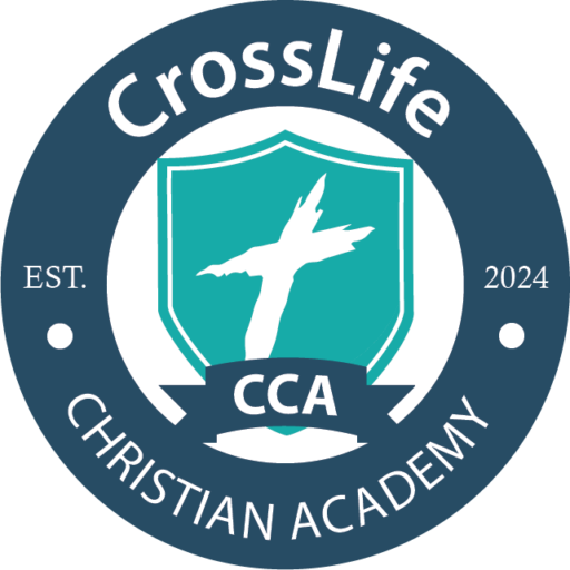 CrossLife Christian Academy